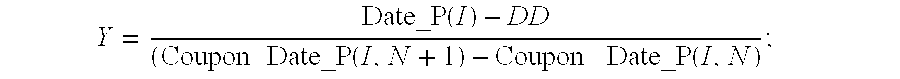 Figure US06754639-20040622-M00004