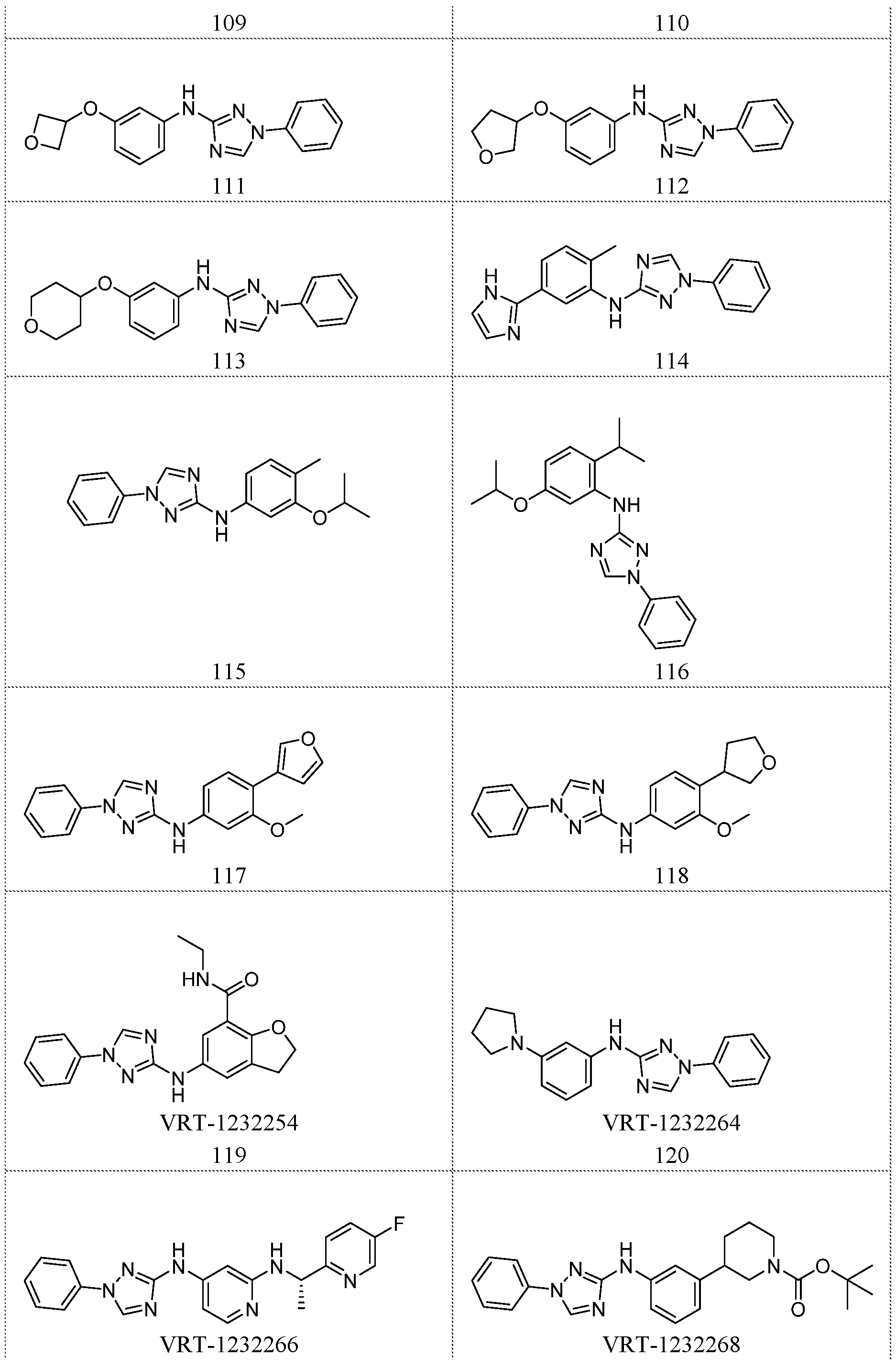 Figure imgf000085_0001
