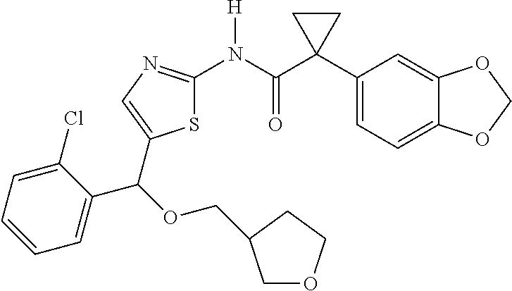 Figure US20140080825A1-20140320-C00293