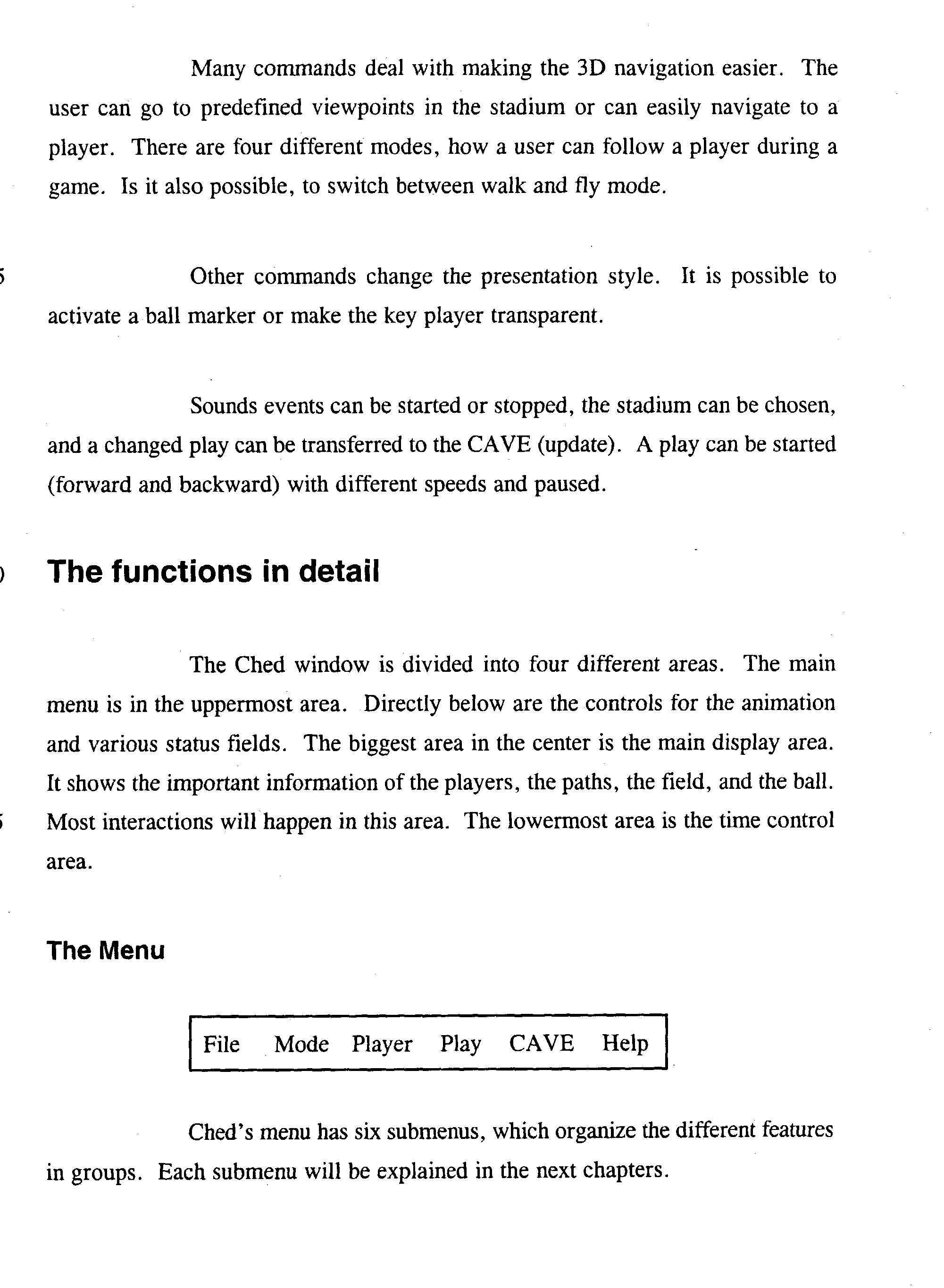 Figure US20030227453A1-20031211-P00003