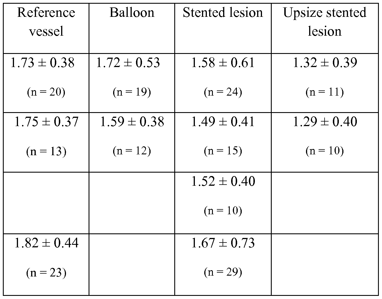 Figure imgf000037_0001