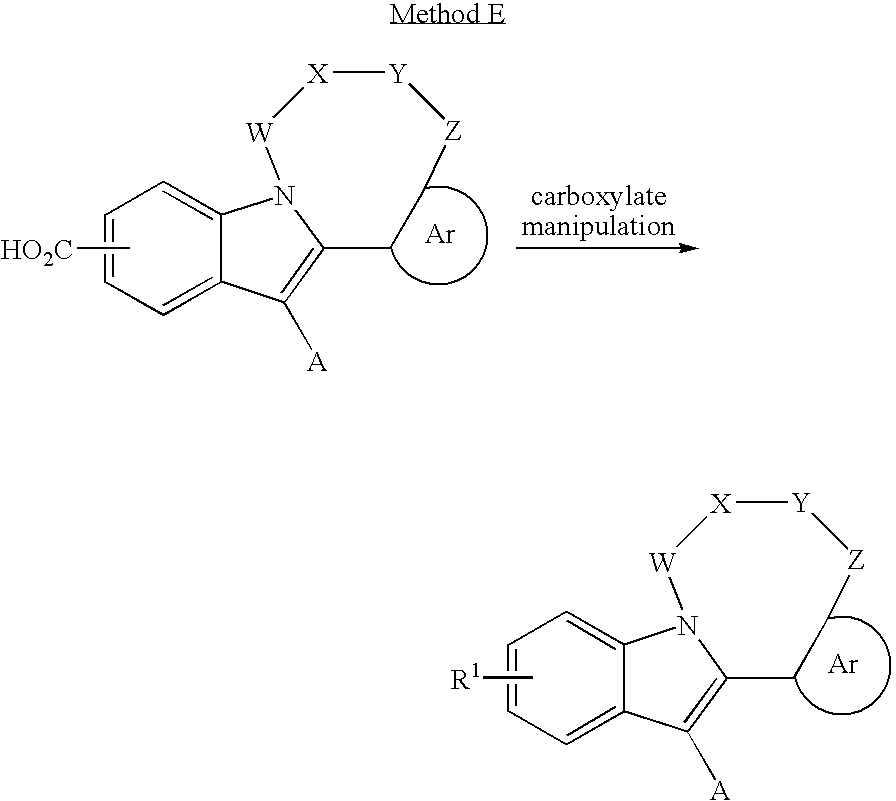 Figure US07795247-20100914-C00024