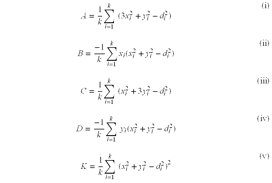 Figure US06202068-20010313-M00043