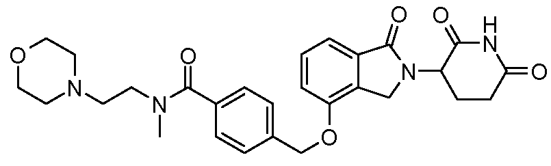 Figure 112012072807067-pct00588