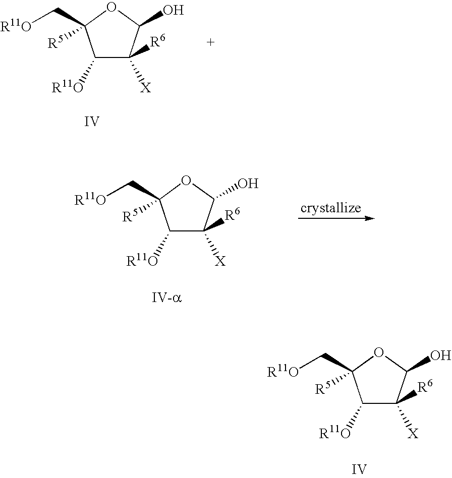 Figure US08716263-20140506-C00031