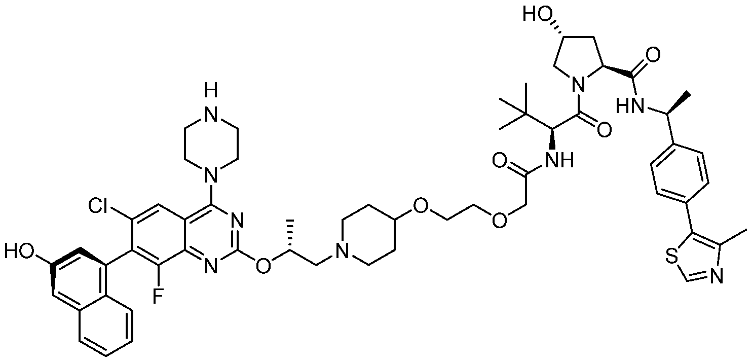 Figure imgf000140_0002
