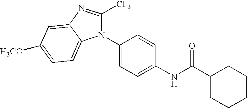 Figure US08163777-20120424-C00144