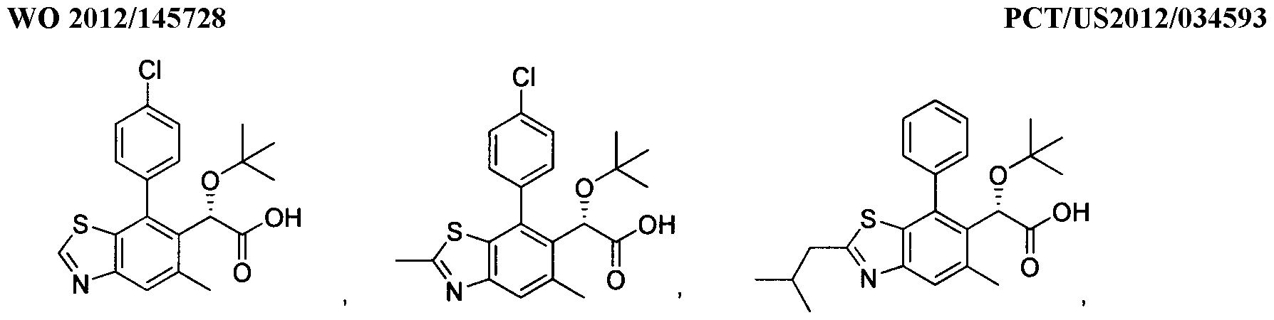 Figure imgf000068_0001
