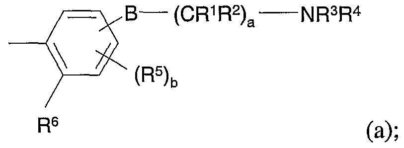 Figure imgf000056_0001
