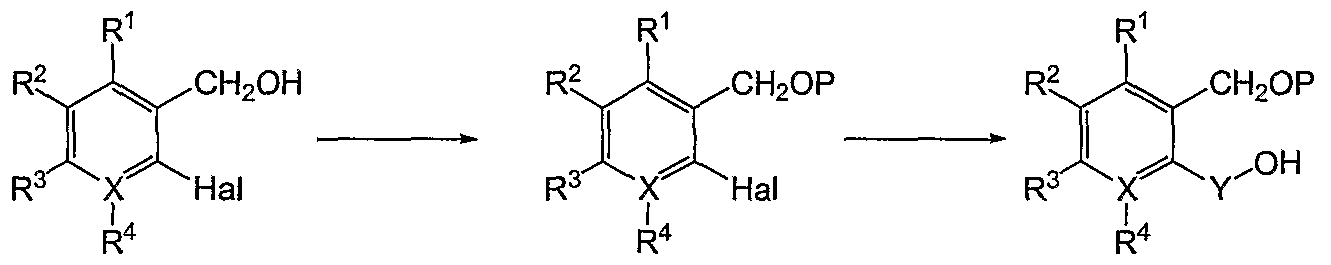 Figure imgf000025_0001