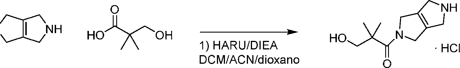 Figure BR112018075312A2_D0039