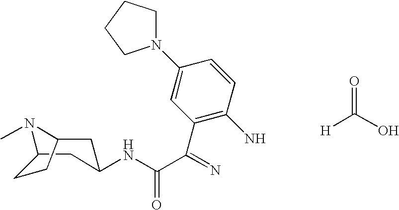 Figure US07488737-20090210-C00214