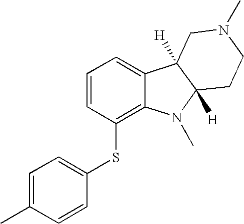 Figure US20050239768A1-20051027-C00015