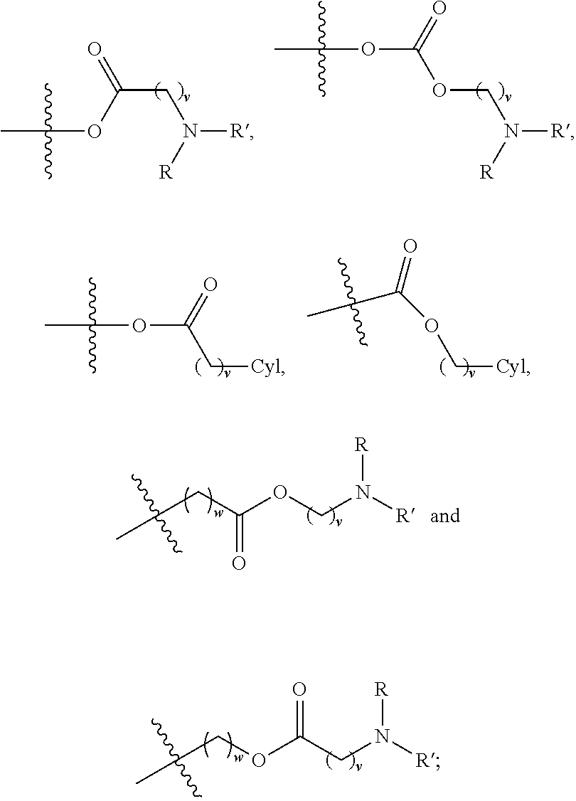 Figure US20160317458A1-20161103-C00009