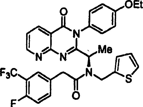 Figure A0182259601561