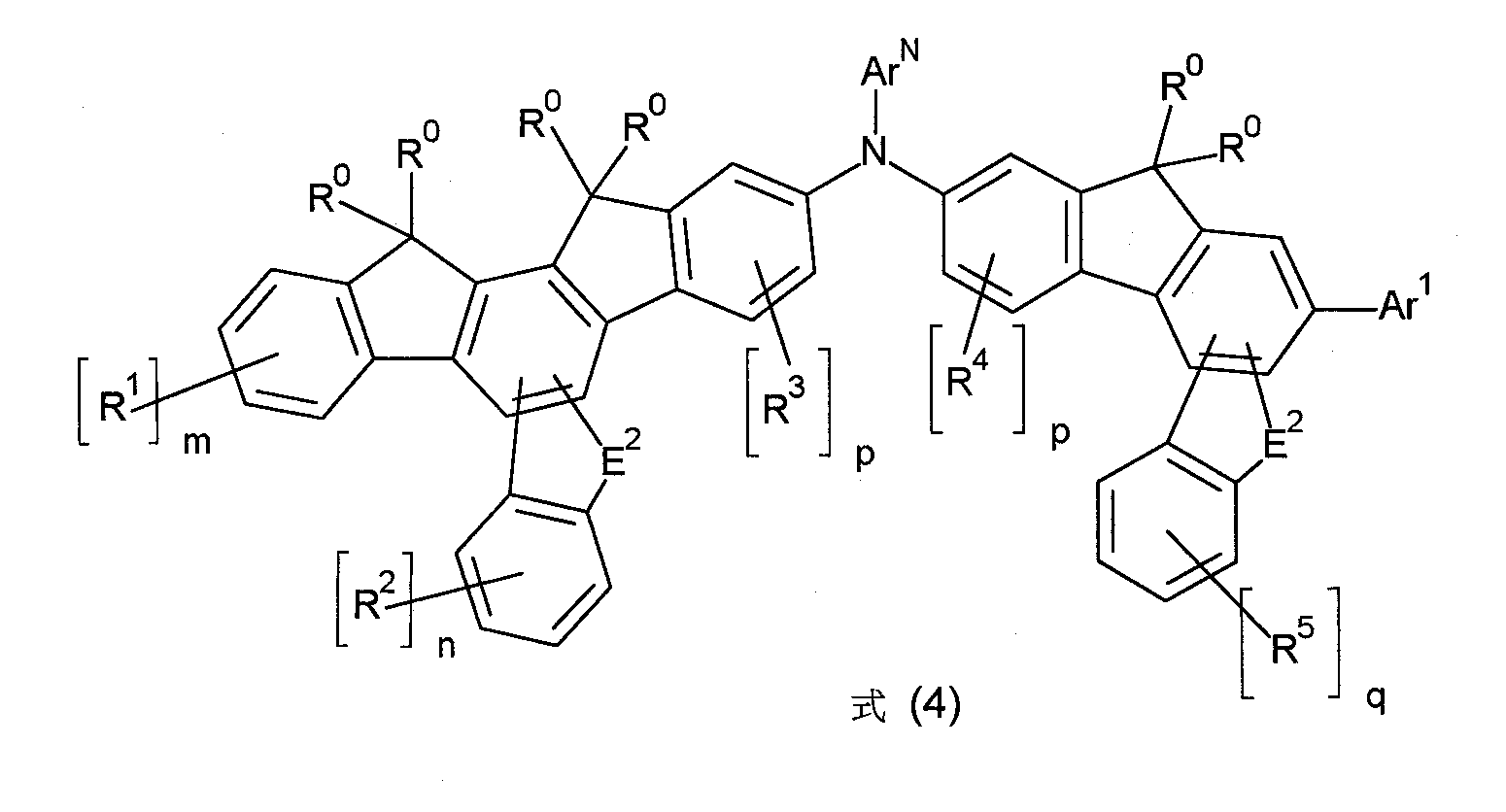 Figure 108130241-A0305-02-0151-5