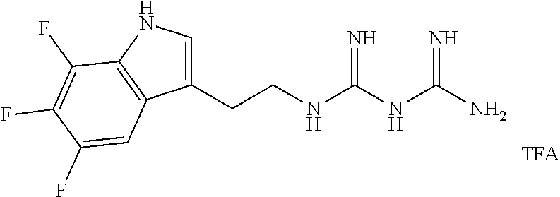 Figure US11834411-20231205-C00045