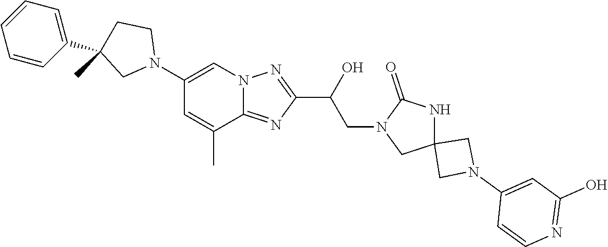 Figure US20240174695A1-20240530-C00075