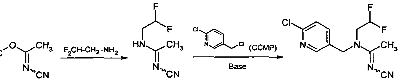 Figure imgf000017_0001