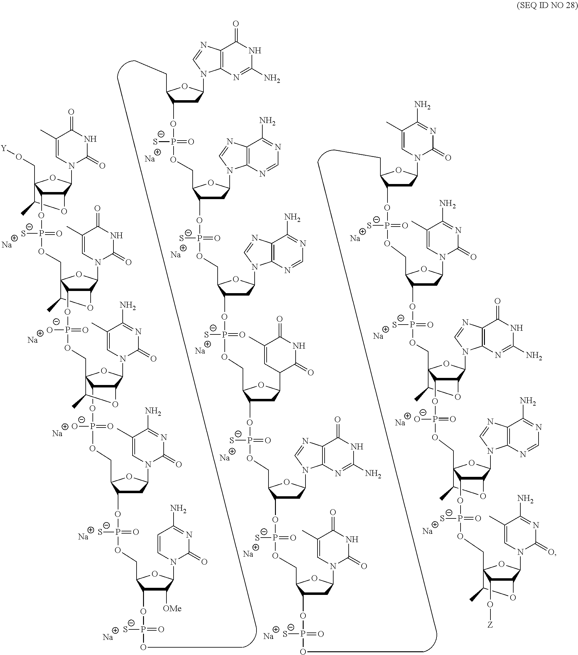 Figure US20240335556A1-20241010-C00033