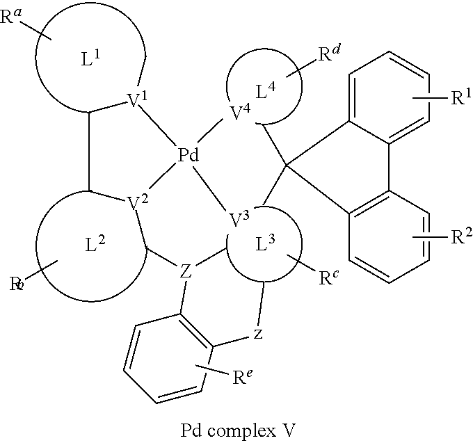 Figure US11653560-20230516-C00405
