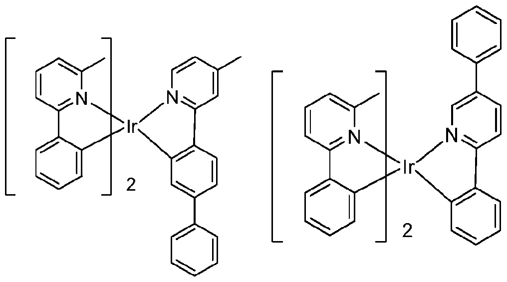 Figure imgf000007_0001