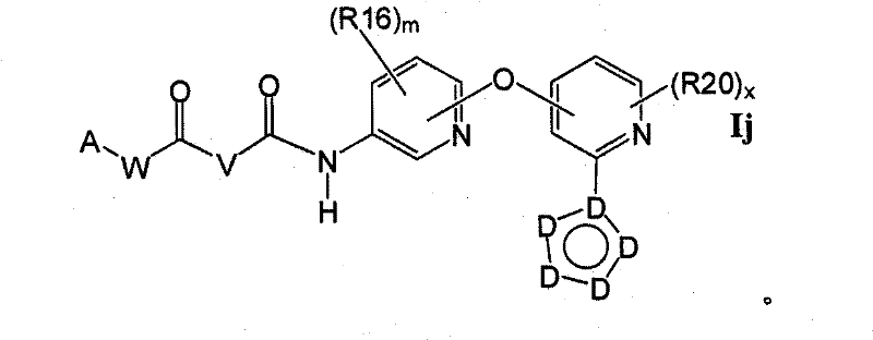 Figure FPA00001390218600064