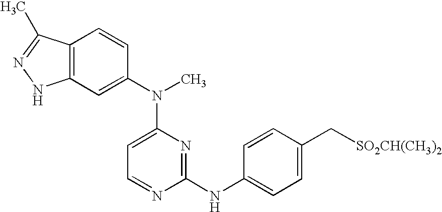 Figure US08114885-20120214-C00073
