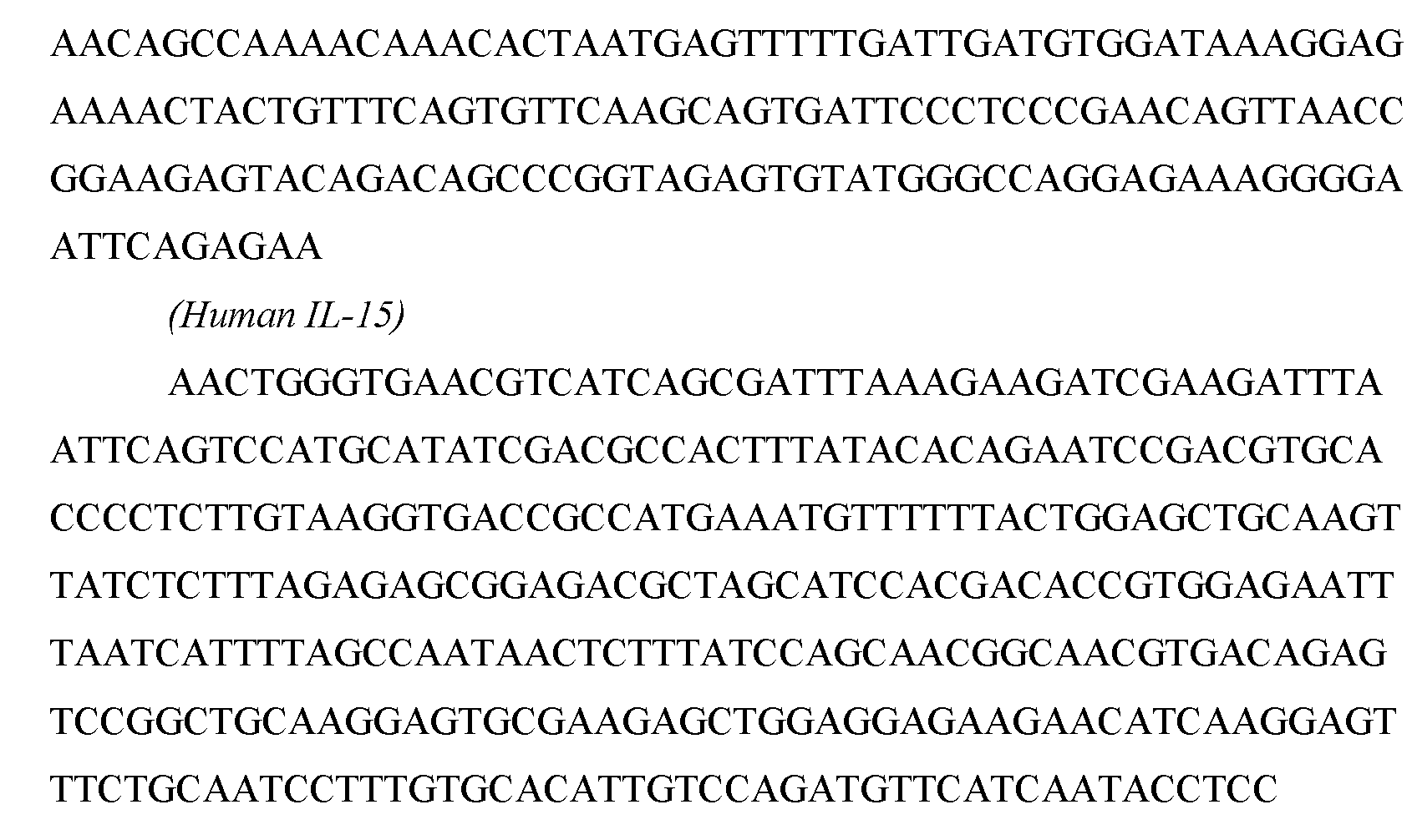 Figure imgf000531_0001