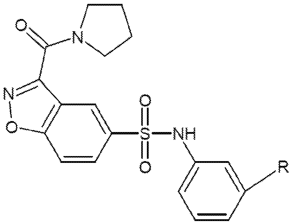 Figure imgf000018_0001