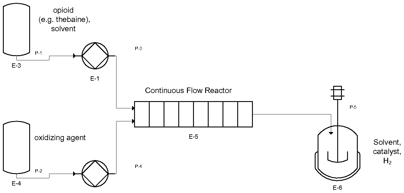 Figure imgf000010_0001