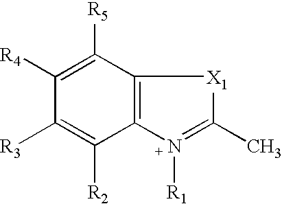 Figure US07553959-20090630-C00001