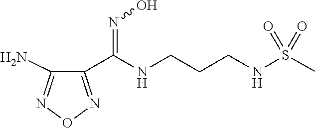 Figure US20220331296A1-20221020-C00043