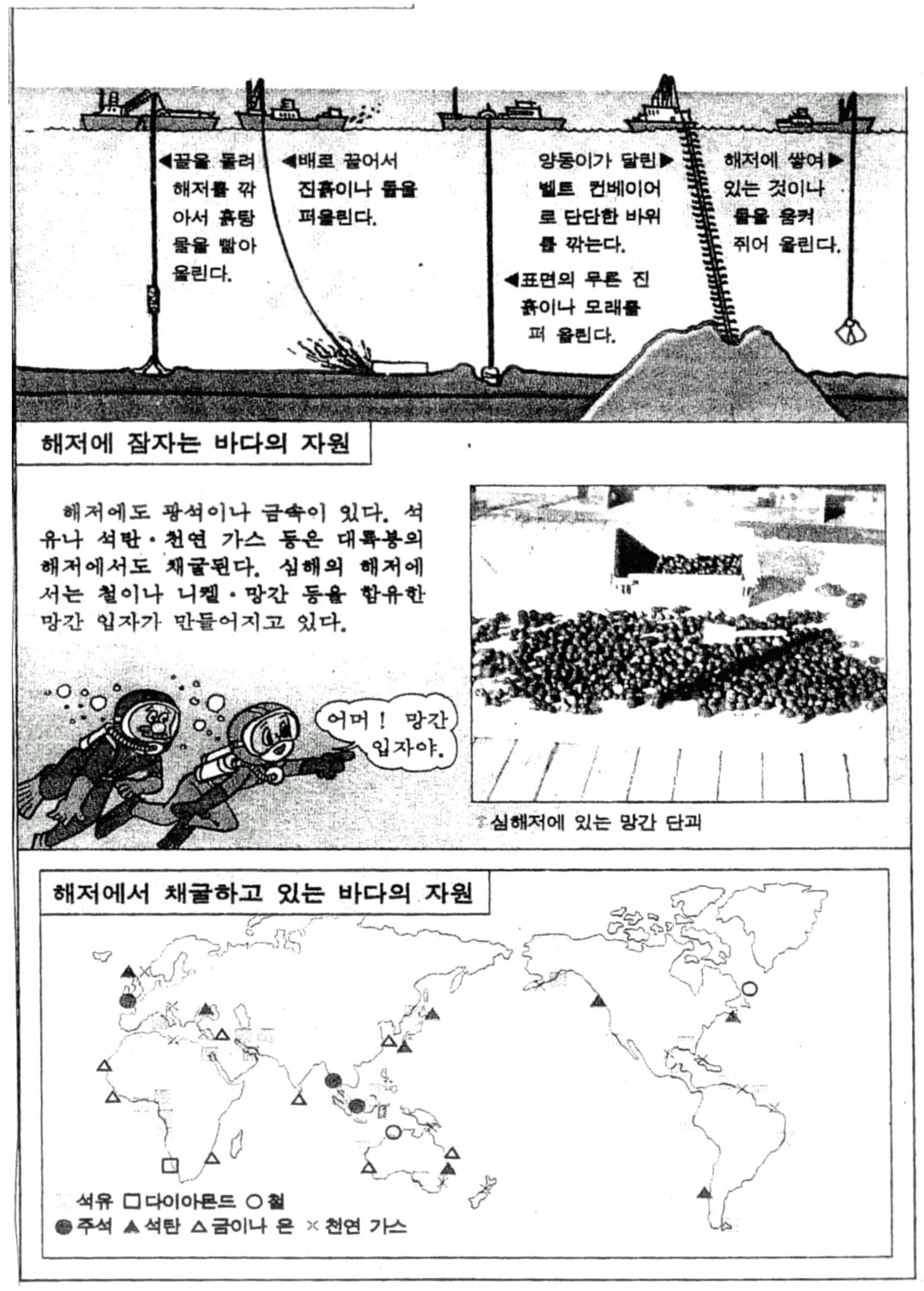 Figure 112009504565716-PAT00381