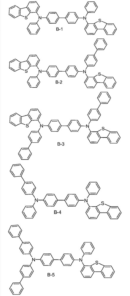 Figure FDA00003570683300051