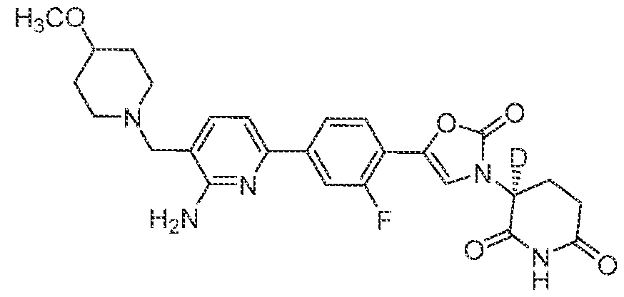Figure imgf000017_0003