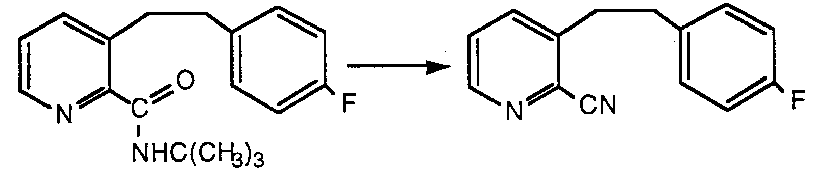 Figure imgf000068_0003
