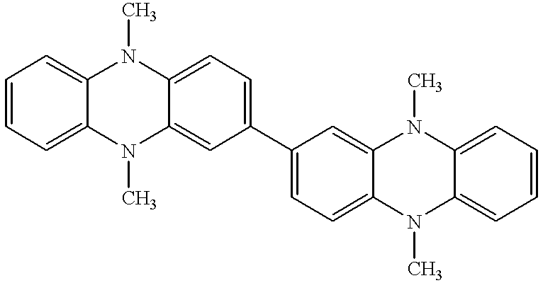 Figure US06249369-20010619-C00009
