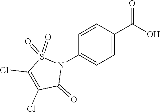 Figure US20240350657A1-20241024-C00118