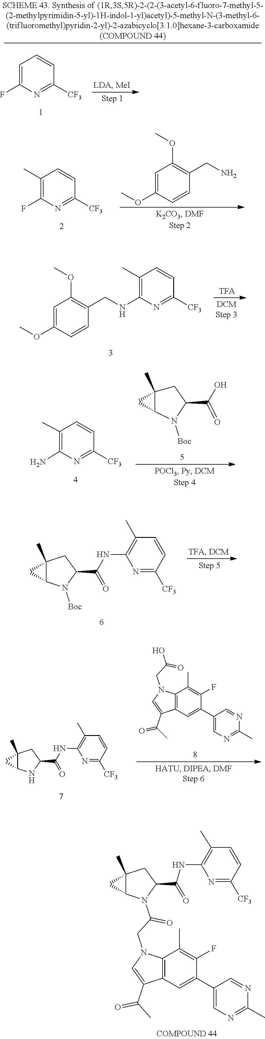 Figure US20250197403A1-20250619-C00124