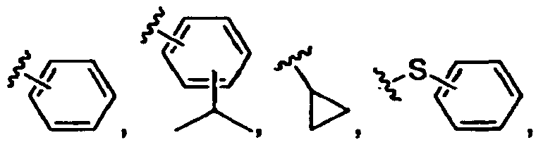 Figure imgf000018_0002