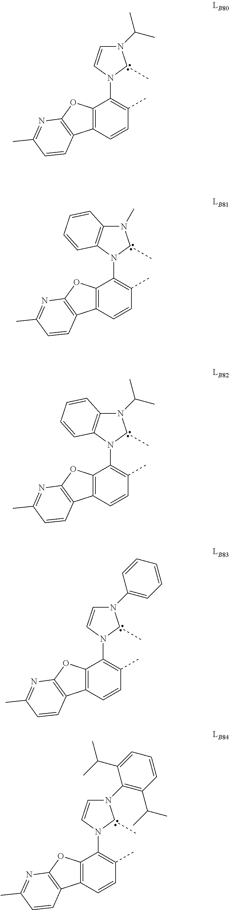 Figure US11542289-20230103-C00308