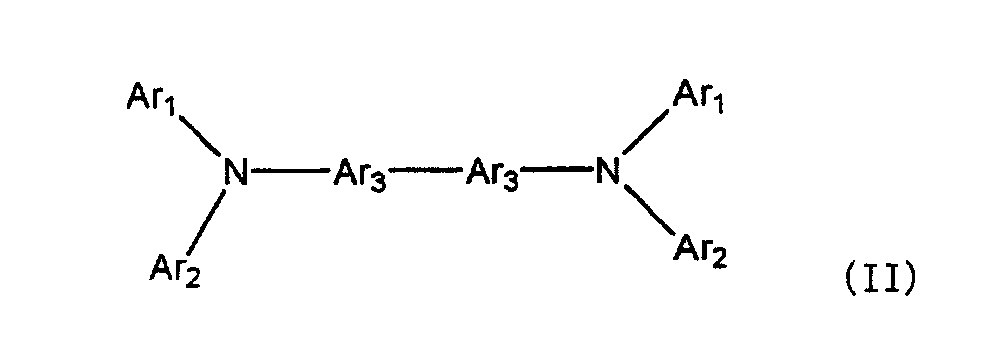Figure 112008090865998-pct00010