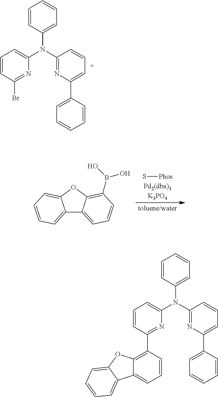 Figure US09783564-20171010-C00322