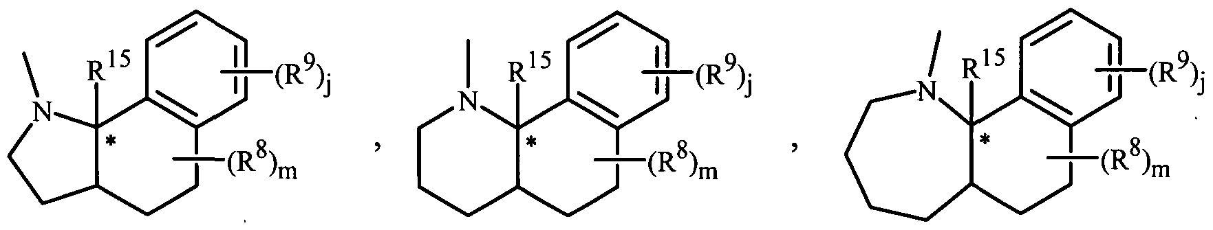 Figure imgf000126_0002