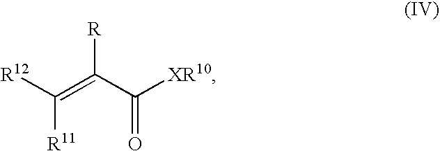 Figure US08101559-20120124-C00041