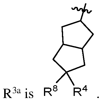 Figure imgf000023_0002