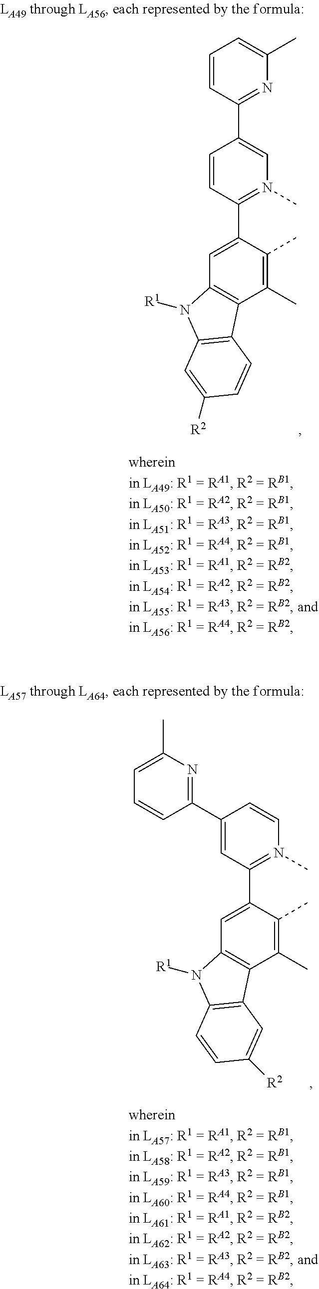 Figure US10038151-20180731-C00251