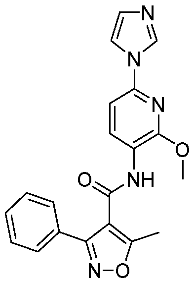 Figure imgf000146_0001