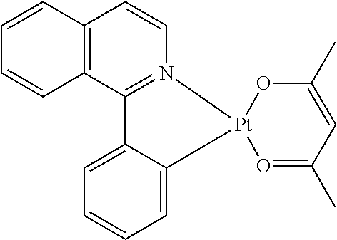 Figure US08432095-20130430-C00087